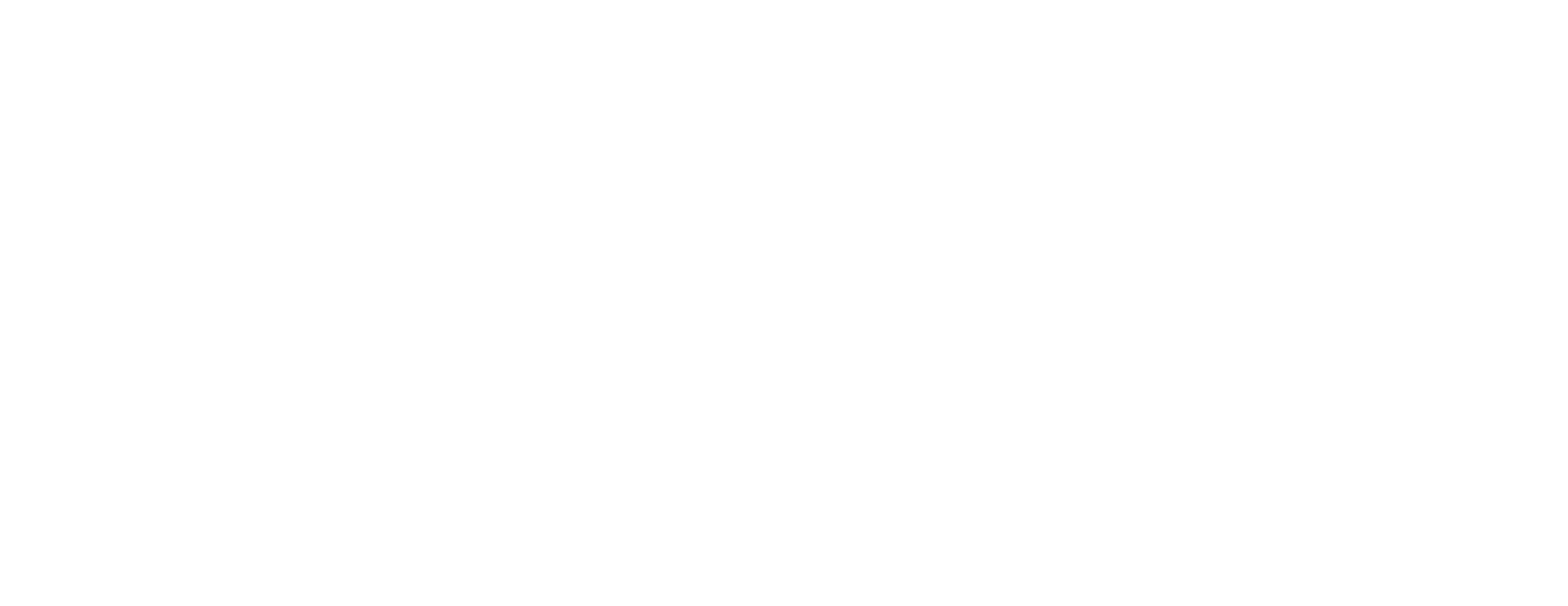 zoomXmoto - Moto Parts, Accessories, Gear, Apparel, Life