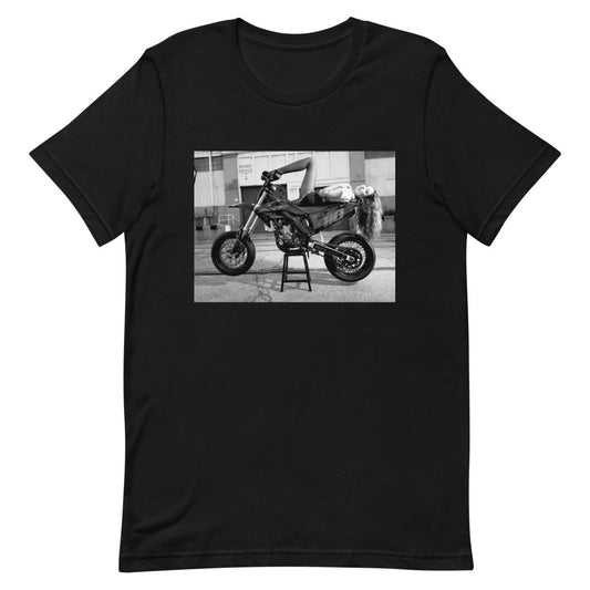 ZXM Apparel Warehouse 51 Men's Classic Tee