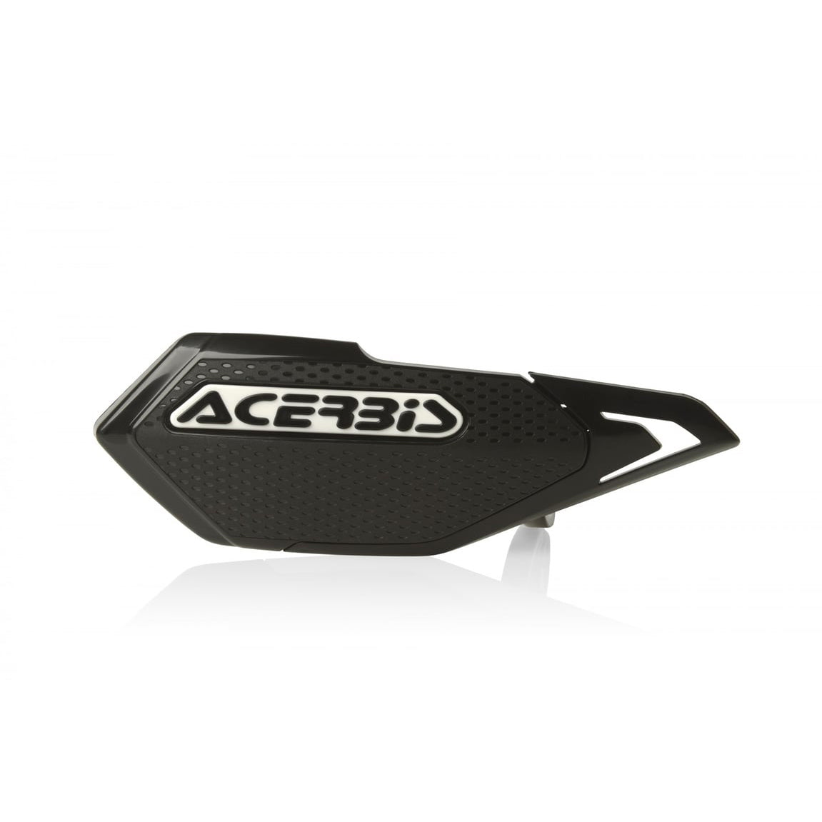 Acerbis Low Profile Handguards for Talaria Sting R MX4