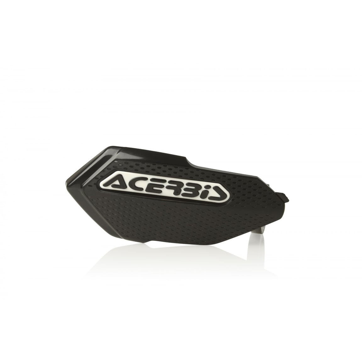 Acerbis Low Profile Handguards for Talaria Sting R MX4