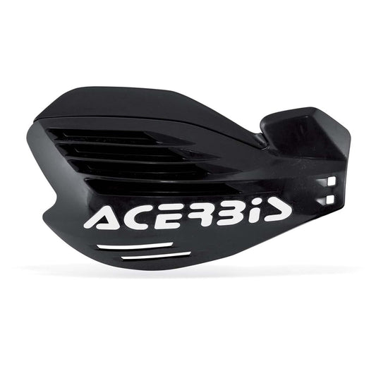 Acerbis XL Handguards for Rawrr Mantis