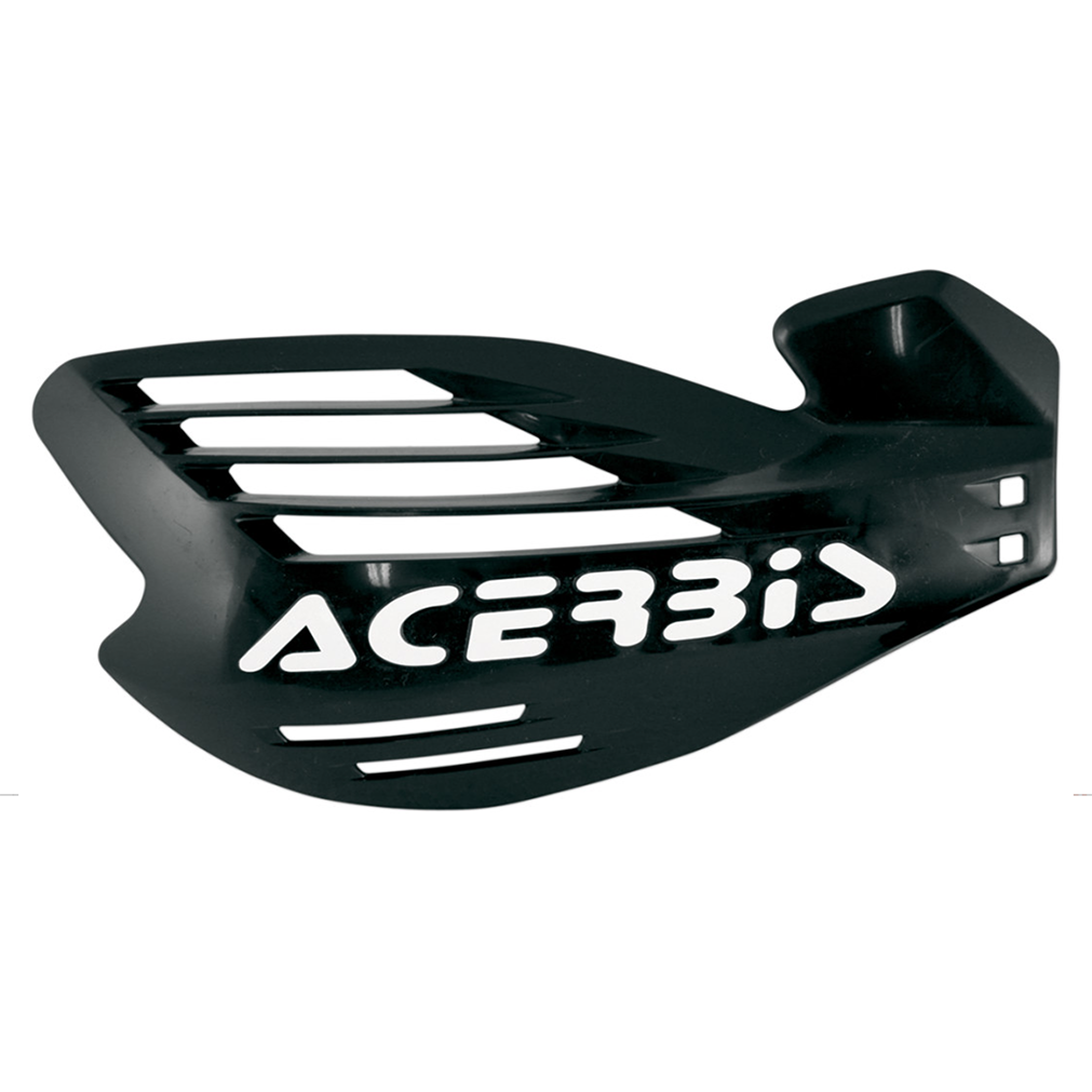 Acerbis XL Handguards for Rawrr Mantis